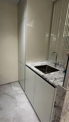 Tembusu Grand (D15), Condominium #552198671